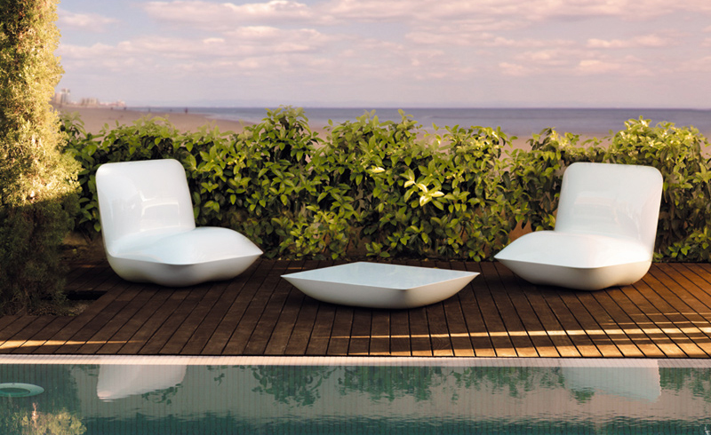 开云（中国） - 坐具|休闲椅|办公家具|设计师家具|枕头休闲椅