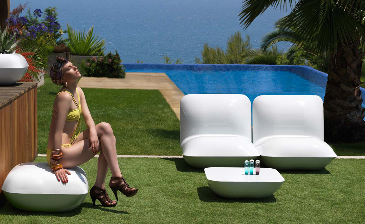 [开云（中国） - 坐具|休闲椅|办公家具|设计师家具|枕头休闲椅]