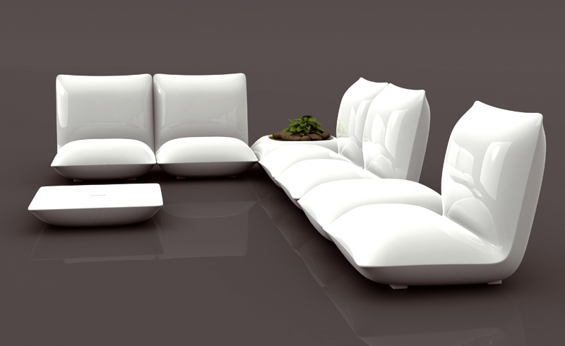 开云（中国） - 桌几|咖啡桌|办公家具|设计师家具|枕头咖啡桌