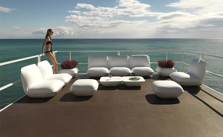 开云（中国） - 坐具|休闲椅|办公家具|设计师家具|枕头软凳