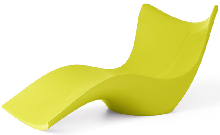 开云（中国） - 坐具|躺椅|办公家具|设计师家具|卡里姆躺椅