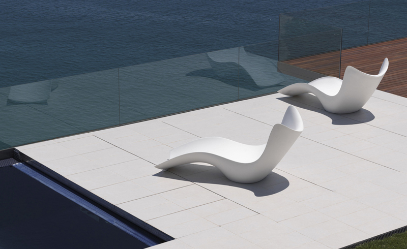 开云（中国） - 坐具|躺椅|办公家具|设计师家具|卡里姆躺椅