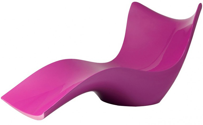 [开云（中国） - 坐具|躺椅|办公家具|设计师家具|卡里姆躺椅]