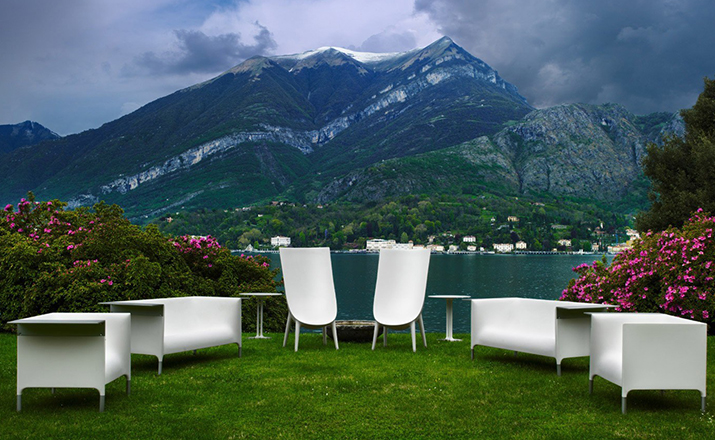 开云（中国） - 坐具|餐椅|办公家具|设计师家具|进出扶手椅