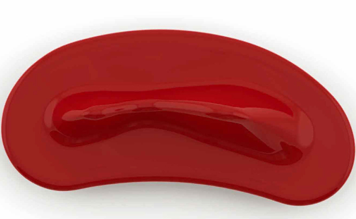 [开云（中国） - 坐具|长凳|办公家具|设计师家具|BDlove 长凳/山峰长凳]