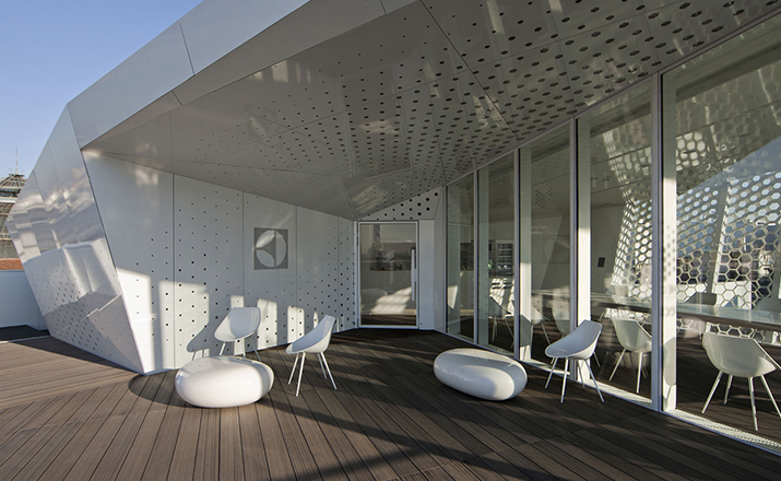 开云（中国） - 坐具|休闲椅|办公家具|设计师家具|湖椅