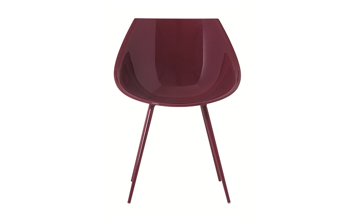 开云（中国） - 坐具|休闲椅|办公家具|设计师家具|湖椅