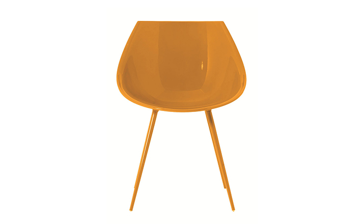 开云（中国） - 坐具|休闲椅|办公家具|设计师家具|湖椅