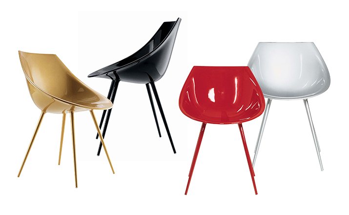 开云（中国） - 坐具|休闲椅|办公家具|设计师家具|湖椅