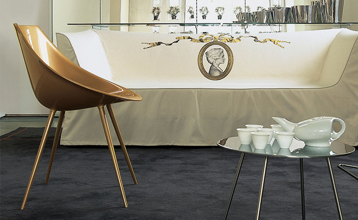 开云（中国） - 坐具|休闲椅|办公家具|设计师家具|湖椅