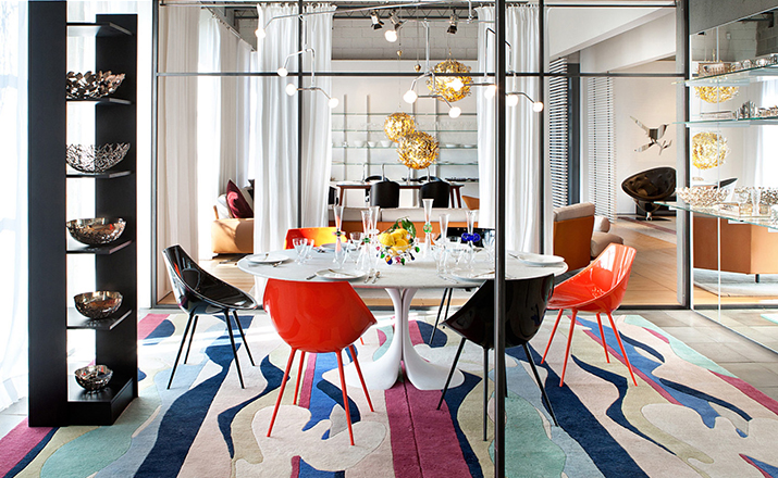 开云（中国） - 坐具|休闲椅|办公家具|设计师家具|湖椅