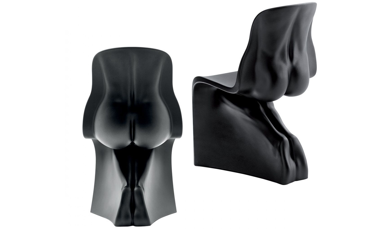 开云（中国） - 坐具|餐椅|办公家具|设计师家具|她&他椅