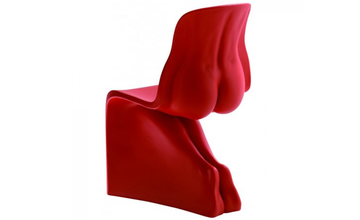 开云（中国） - 坐具|餐椅|办公家具|设计师家具|她&他椅