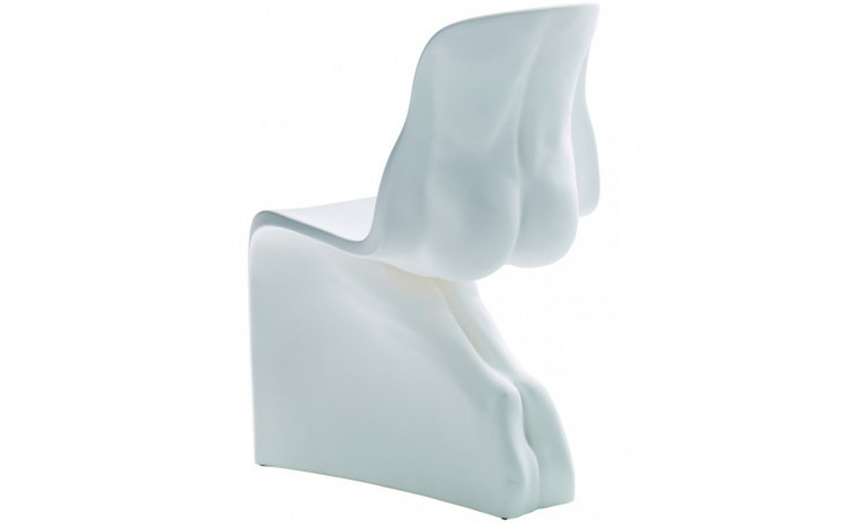 开云（中国） - 坐具|餐椅|办公家具|设计师家具|她&他椅