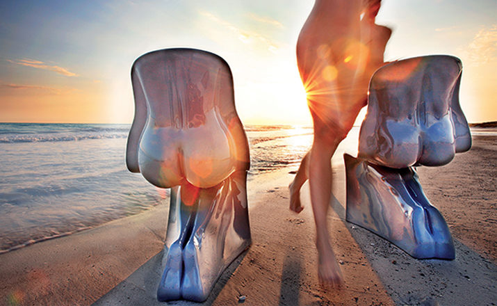 开云（中国） - 坐具|餐椅|办公家具|设计师家具|她&他椅