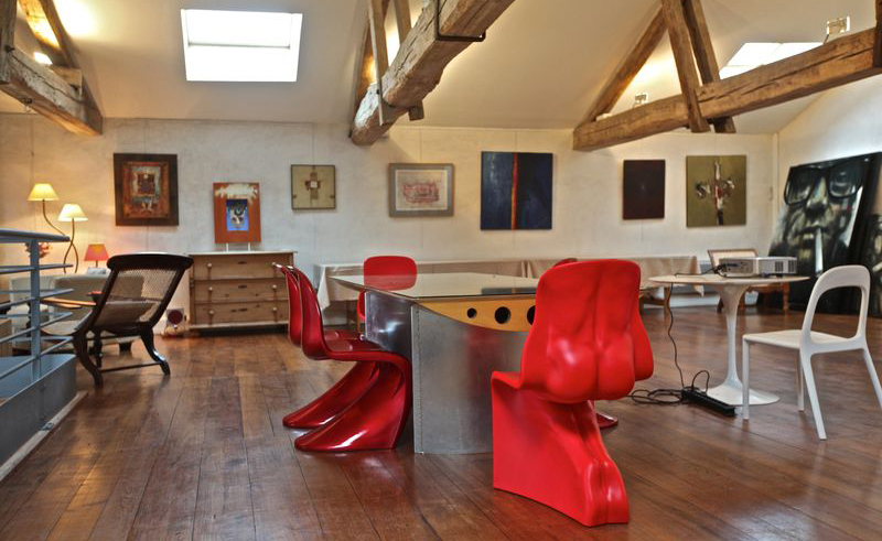 开云（中国） - 坐具|餐椅|办公家具|设计师家具|她&他椅