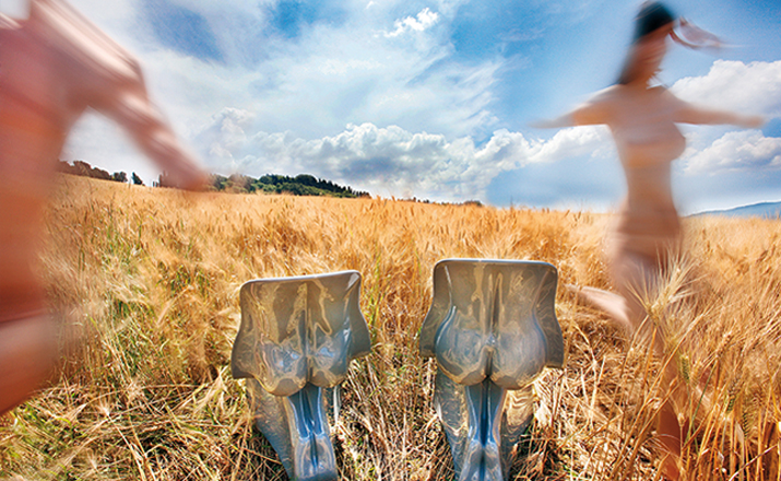 开云（中国） - 坐具|餐椅|办公家具|设计师家具|她&他椅