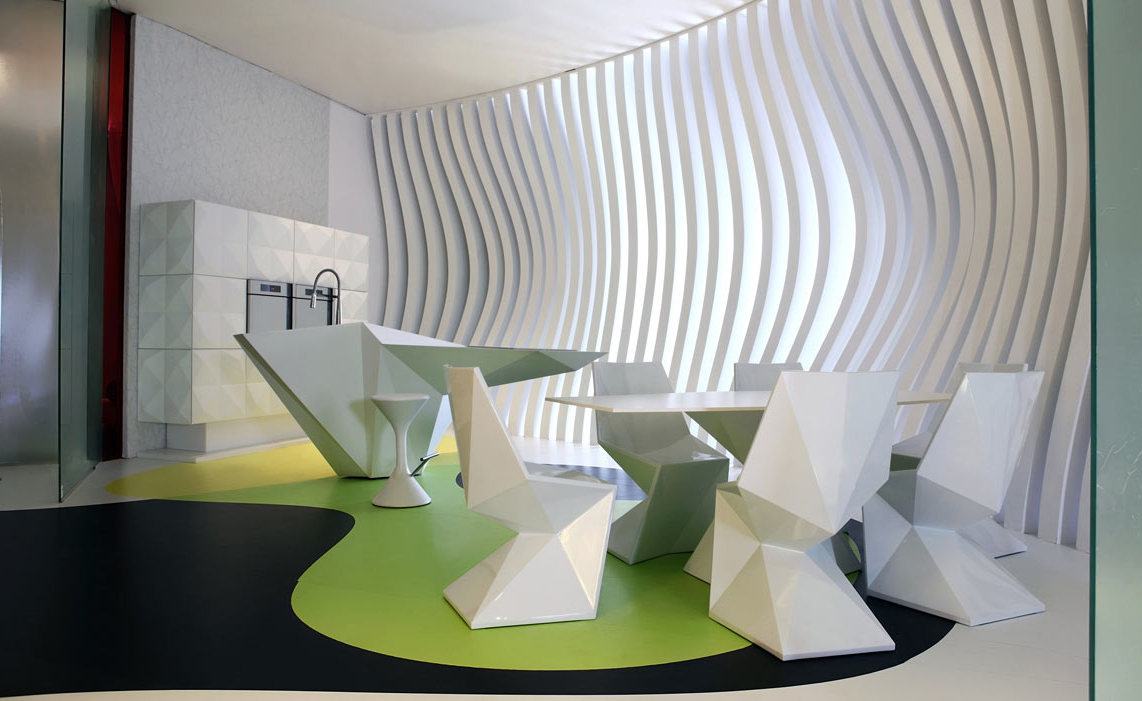 开云（中国） - 坐具|餐椅|办公家具|设计师家具|菱形椅