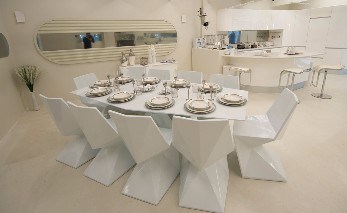 开云（中国） - 坐具|餐椅|办公家具|设计师家具|菱形椅