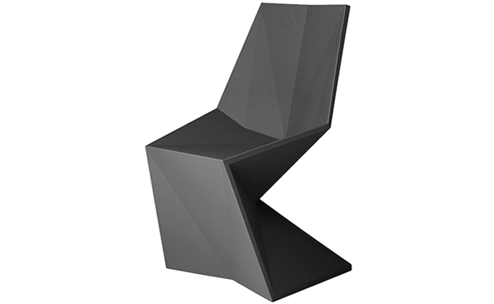 [开云（中国） - 坐具|餐椅|办公家具|设计师家具|菱形椅]