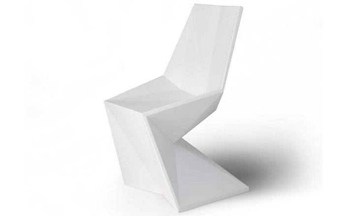 开云（中国） - 坐具|餐椅|办公家具|设计师家具|菱形椅