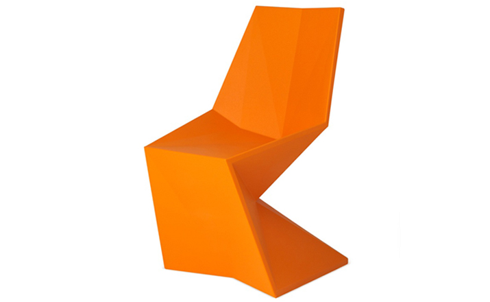 开云（中国） - 坐具|餐椅|办公家具|设计师家具|菱形椅