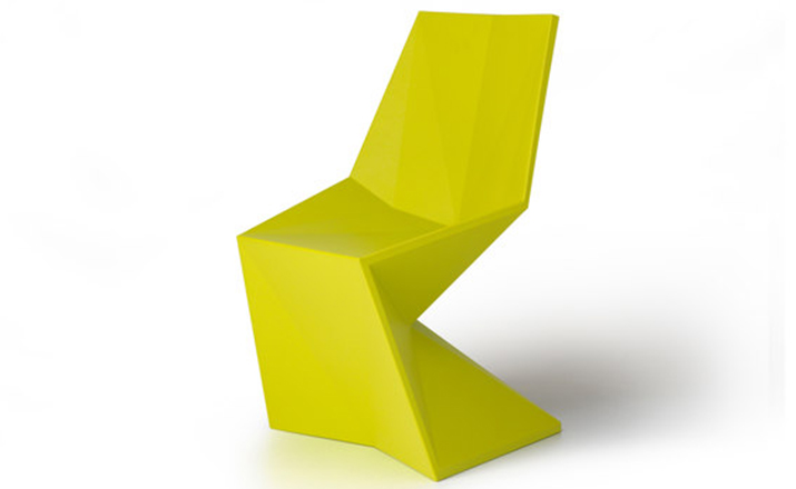 开云（中国） - 坐具|餐椅|办公家具|设计师家具|菱形椅