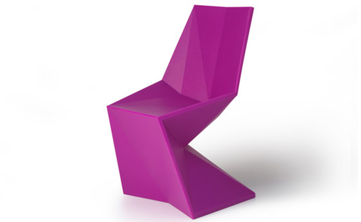 开云（中国） - 坐具|餐椅|办公家具|设计师家具|菱形椅