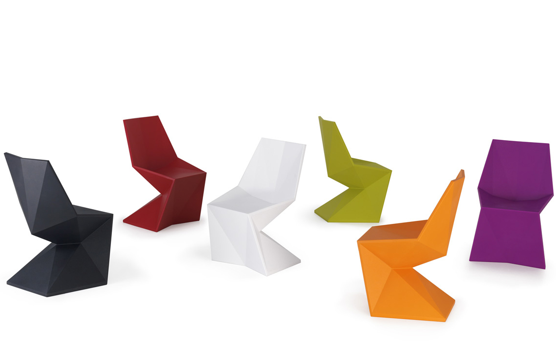 开云（中国） - 坐具|餐椅|办公家具|设计师家具|菱形椅