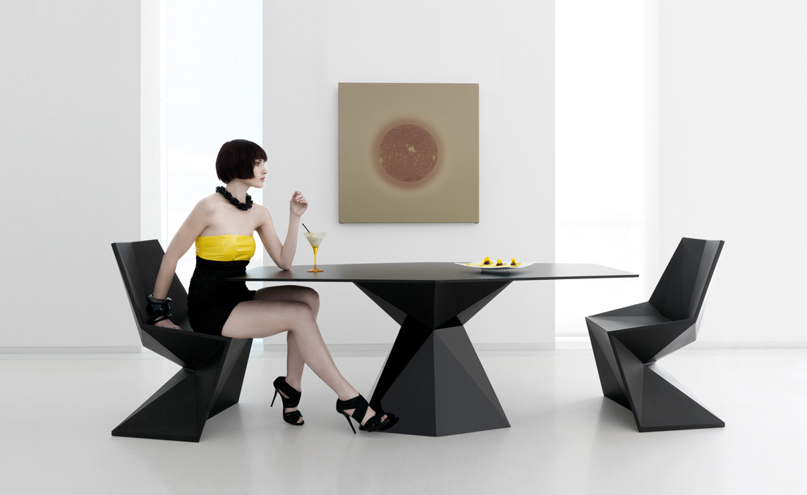 开云（中国） - 坐具|餐椅|办公家具|设计师家具|菱形椅