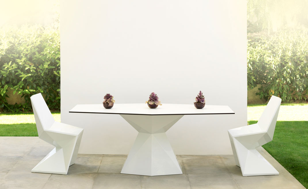 开云（中国） - 坐具|餐椅|办公家具|设计师家具|菱形椅