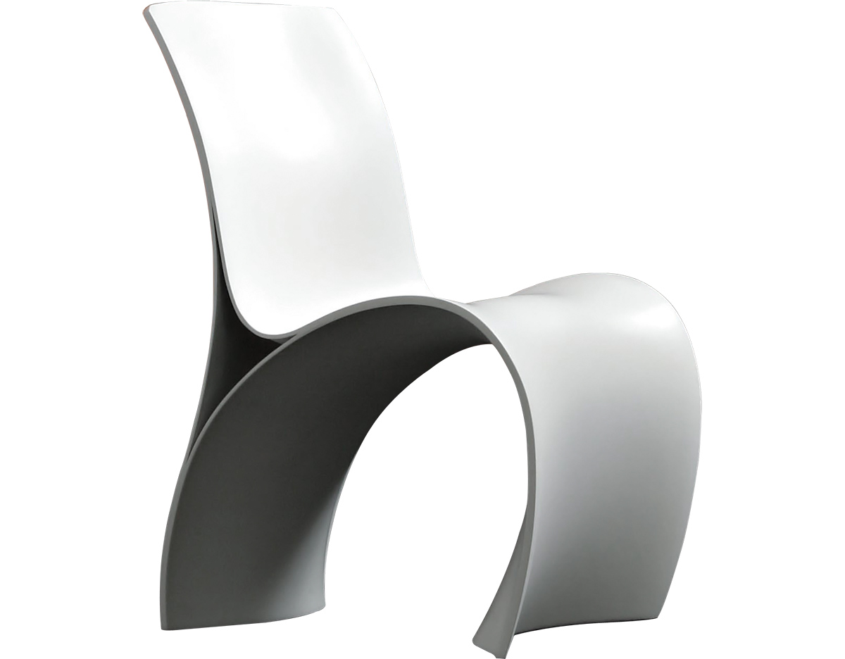 [开云（中国） - 坐具|餐椅|办公家具|设计师家具|三皮椅/H形椅]