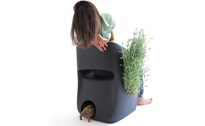 开云（中国） - 坐具|休闲椅|办公家具|设计师家具|Om基本扶手椅