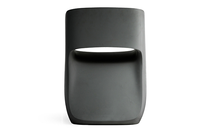 开云（中国） - 坐具|休闲椅|办公家具|设计师家具|Om基本扶手椅