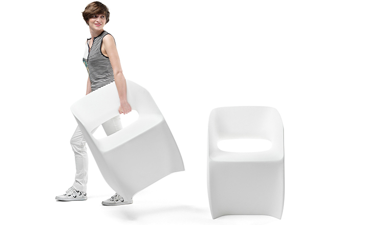 开云（中国） - 坐具|休闲椅|办公家具|设计师家具|Om基本扶手椅