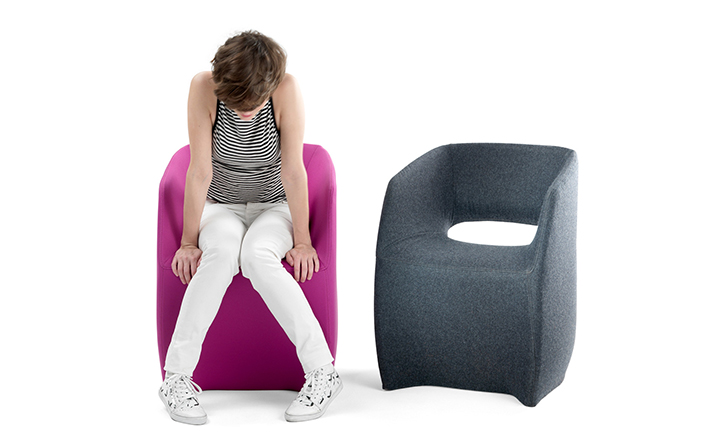 开云（中国） - 坐具|休闲椅|办公家具|设计师家具|Om基本扶手椅