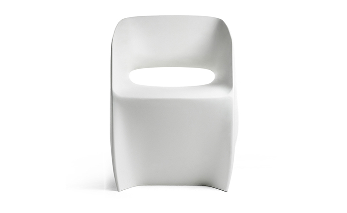 [开云（中国） - 坐具|休闲椅|办公家具|设计师家具|Om基本扶手椅]