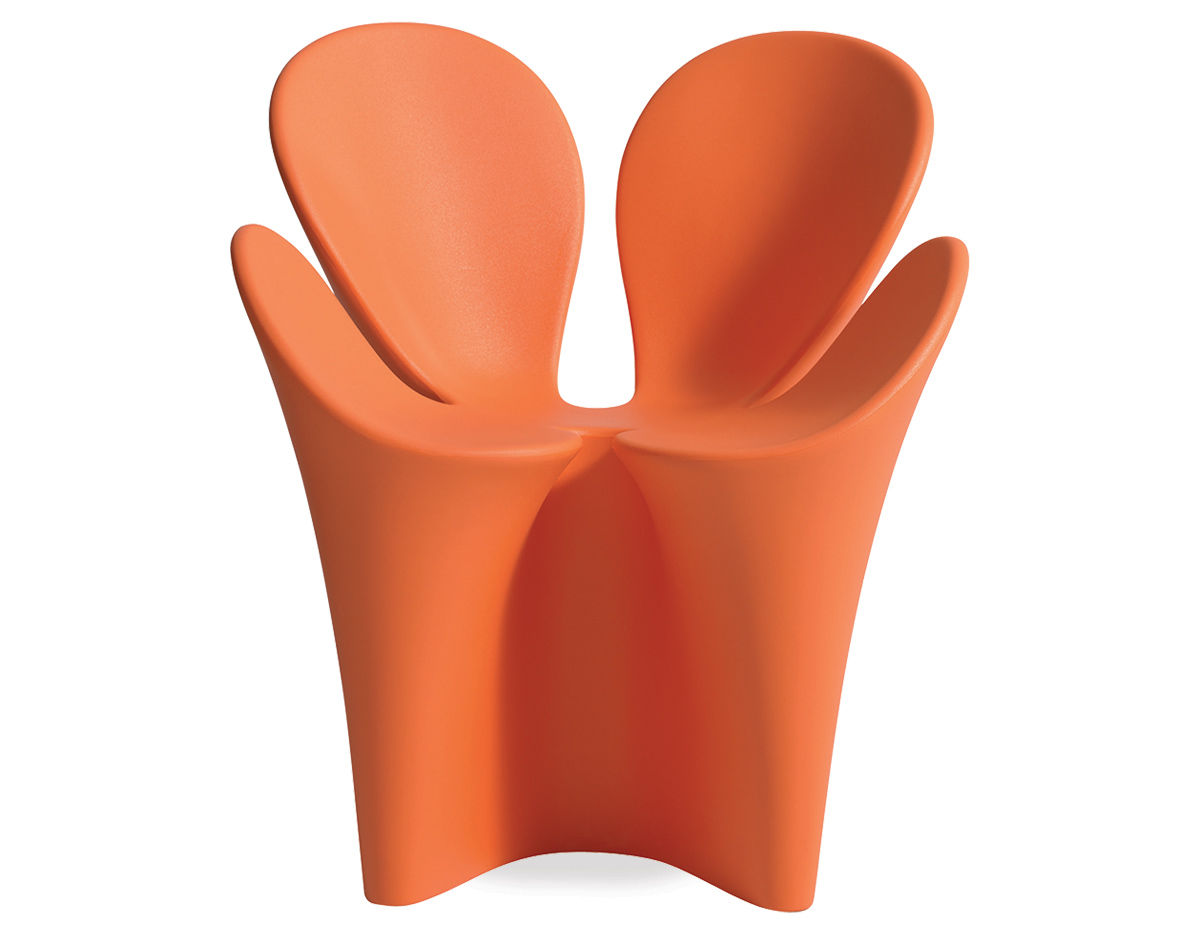 [开云（中国） - 坐具|休闲椅|办公家具|设计师家具|四叶草/幸运草休闲椅]