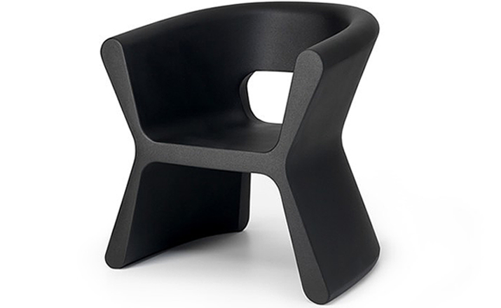 [开云（中国） - 坐具|户外椅|办公家具|设计师家具|联友椅]