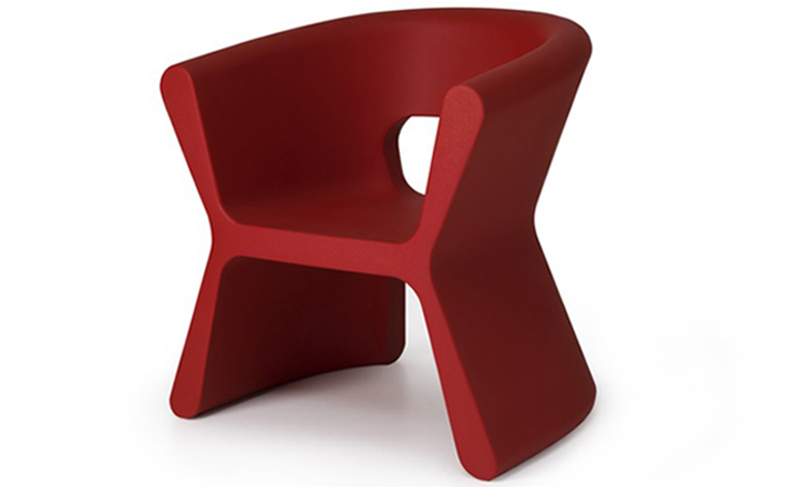 开云（中国） - 坐具|户外椅|办公家具|设计师家具|联友椅