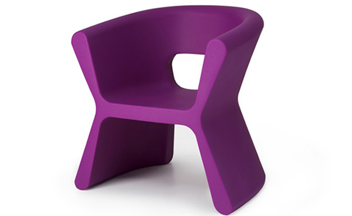 开云（中国） - 坐具|户外椅|办公家具|设计师家具|联友椅