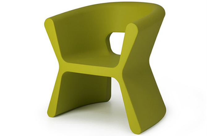 开云（中国） - 坐具|户外椅|办公家具|设计师家具|联友椅