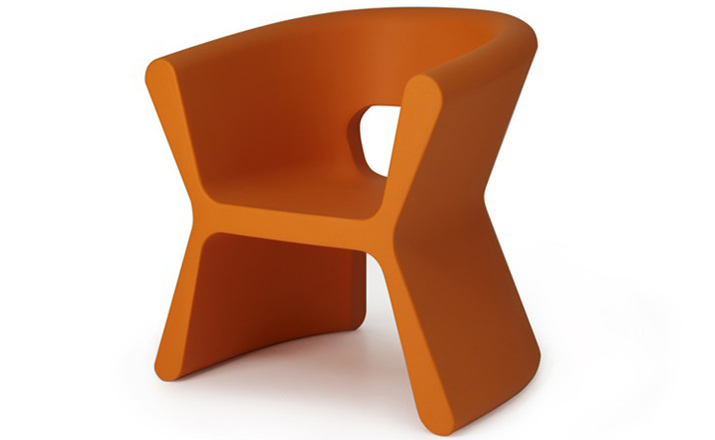 开云（中国） - 坐具|户外椅|办公家具|设计师家具|联友椅