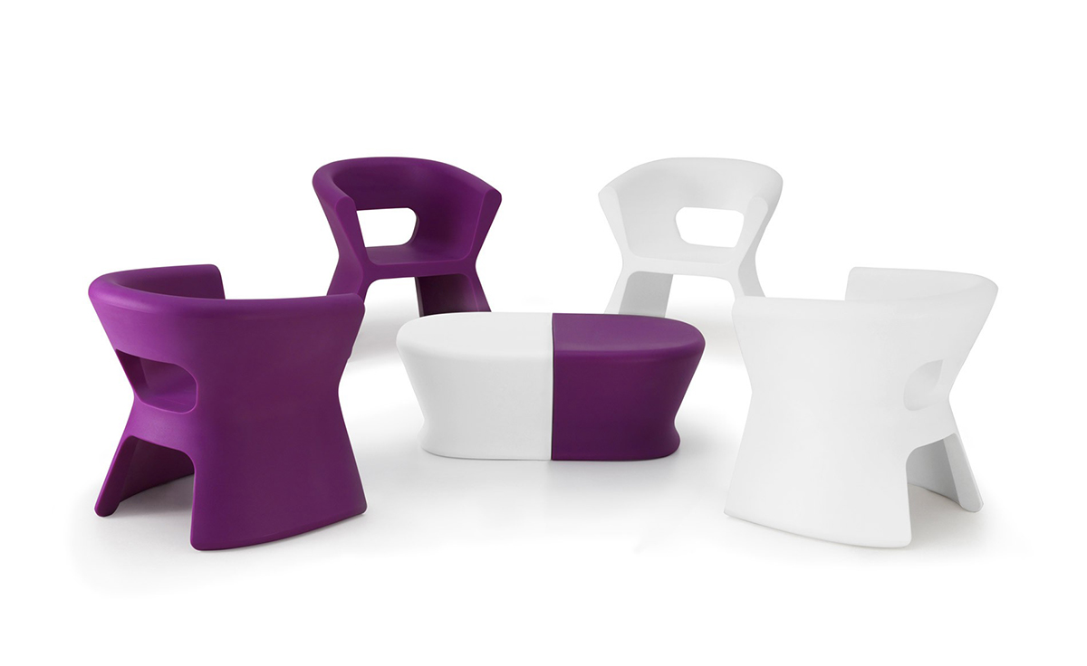 开云（中国） - 坐具|户外椅|办公家具|设计师家具|联友椅