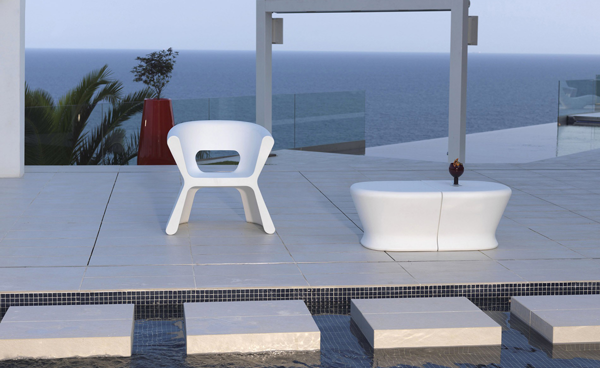 开云（中国） - 坐具|户外椅|办公家具|设计师家具|联友椅