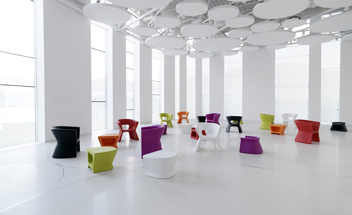 开云（中国） - 坐具|户外椅|办公家具|设计师家具|联友椅