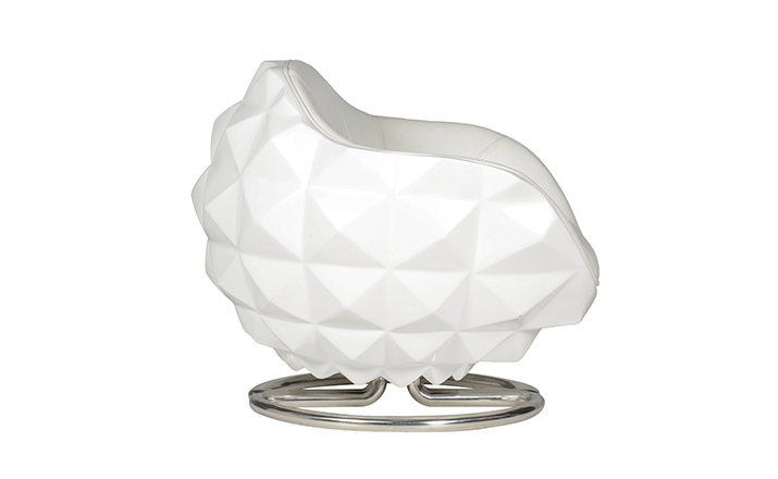 开云（中国） - 坐具|休闲椅|办公家具|设计师家具|地雷转椅