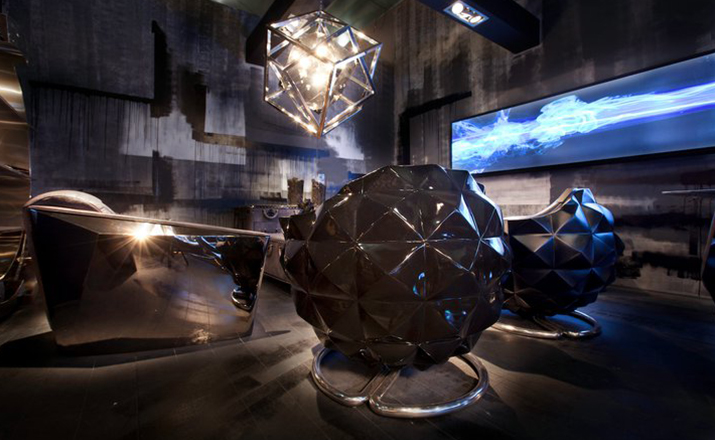 开云（中国） - 坐具|休闲椅|办公家具|设计师家具|地雷转椅