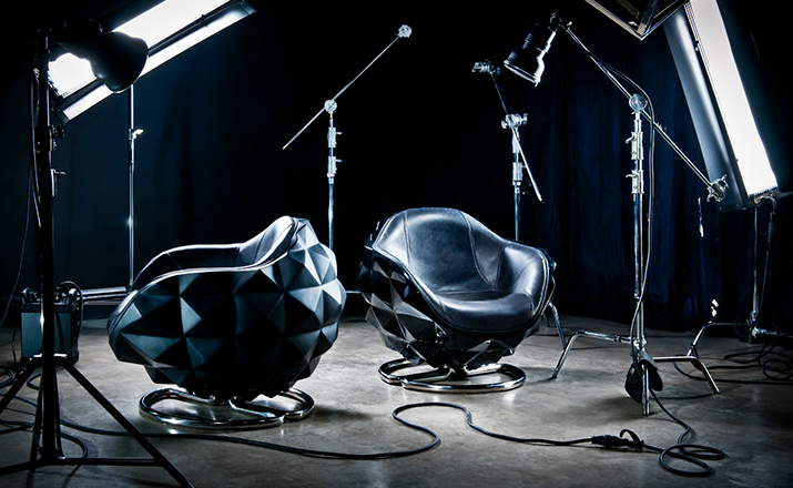 开云（中国） - 坐具|休闲椅|办公家具|设计师家具|地雷转椅