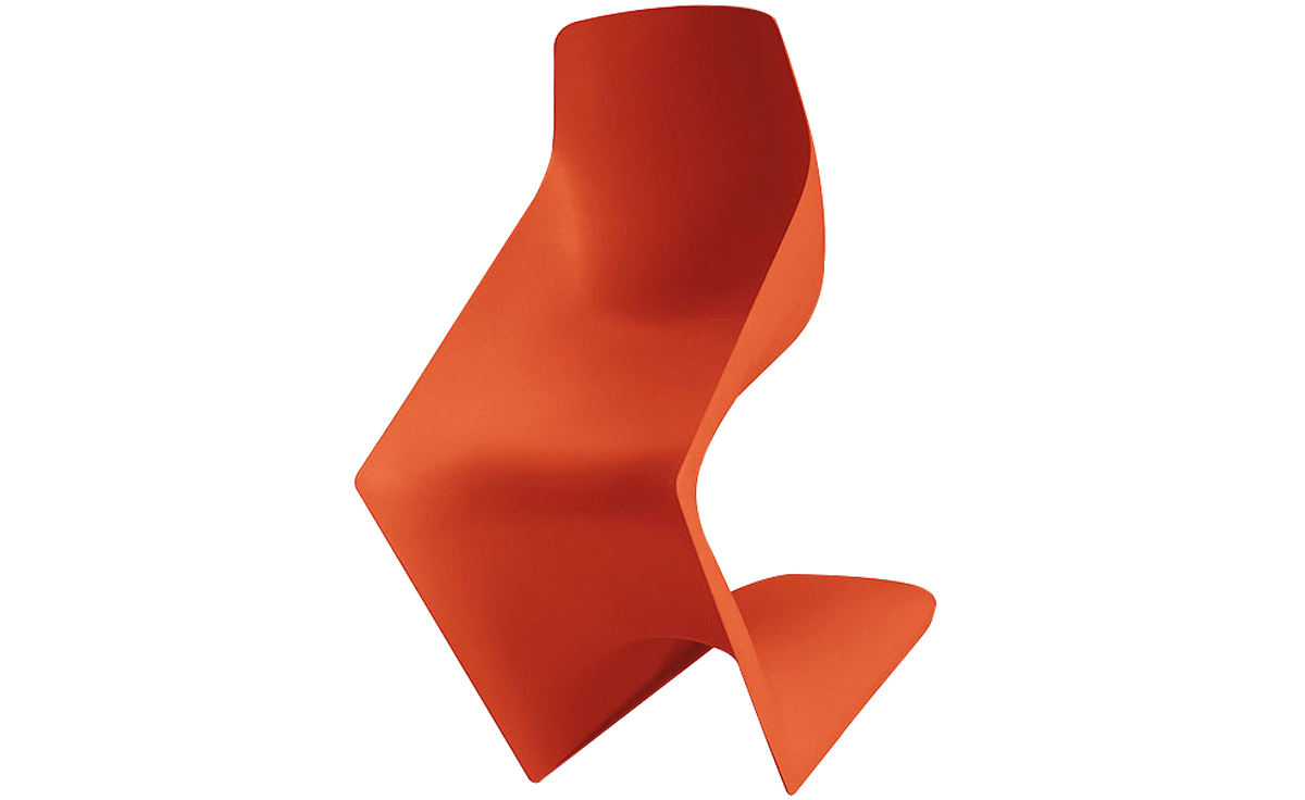 [开云（中国） - 坐具|休闲椅|办公家具|设计师家具|纸浆椅]